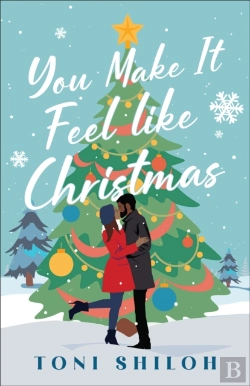 Bertrand.pt - You Make It Feel Like Christmas