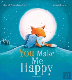 Bertrand.pt - You Make Me Happy