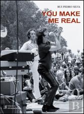You Make Me Real
