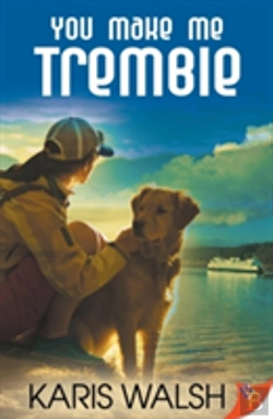 Bertrand.pt - You Make Me Tremble