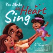 You Make My Heart Sing
