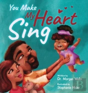 You Make My Heart Sing