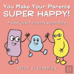 Bertrand.pt - You Make Your Parents Super Happy!