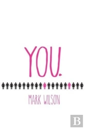 You