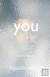 You