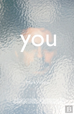 Bertrand.pt - You