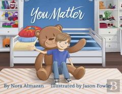 You Matter