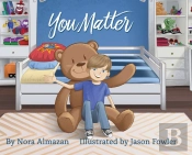 You Matter