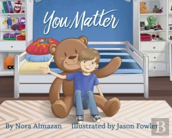 Bertrand.pt - You Matter