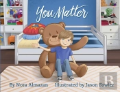 You Matter