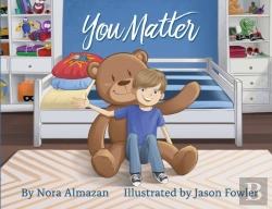 Bertrand.pt - You Matter