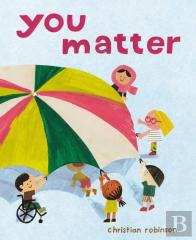 You Matter