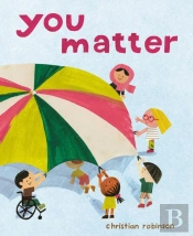 You Matter