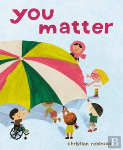 Bertrand.pt - You Matter