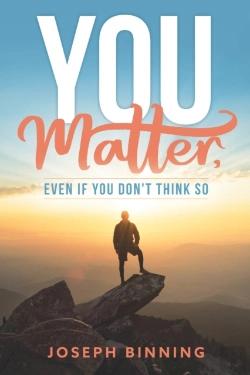 Bertrand.pt - You Matter, Even If You Don'T Think So