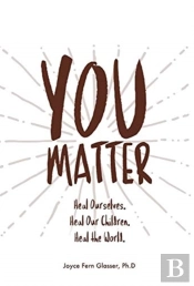 You Matter