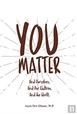 Bertrand.pt - You Matter