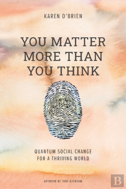 Bertrand.pt - You Matter More Than You Think