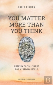 You Matter More Than You Think