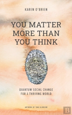 Bertrand.pt - You Matter More Than You Think