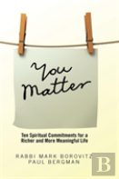 You Matter