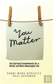 You Matter