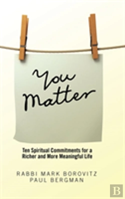 Bertrand.pt - You Matter