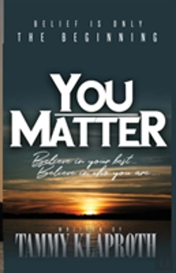 Bertrand.pt - You Matter