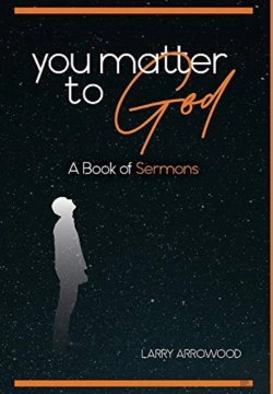 Bertrand.pt - You Matter To God