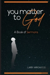 You Matter To God