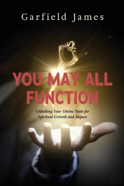 Bertrand.pt - You May All Function