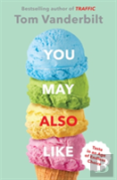 You May Also Like