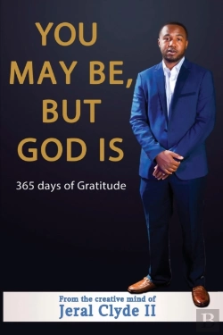 Bertrand.pt - You May Be But God Is