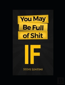 Bertrand.pt - You May Be Full Of Shit