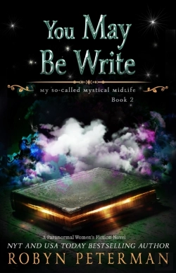 Bertrand.pt - You May Be Write