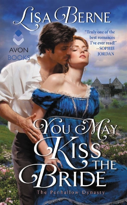 Bertrand.pt - You May Kiss The Bride