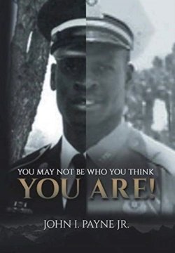 Bertrand.pt - You May Not Be Who You Think You Are!