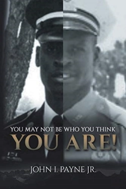 Bertrand.pt - You May Not Be Who You Think You Are!