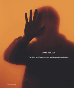 Bertrand.pt - You May Not Take The Sad And Angry Consolations