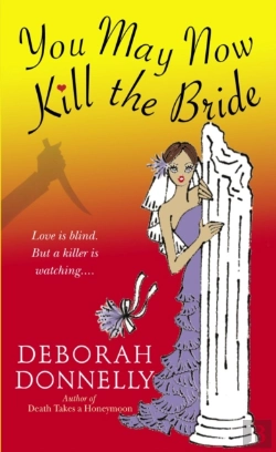 Bertrand.pt - You May Now Kill The Bride