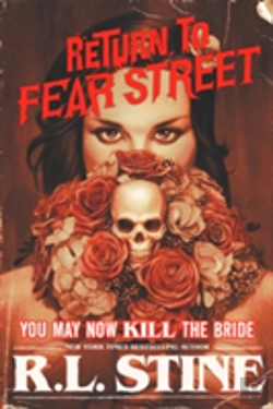 Bertrand.pt - You May Now Kill The Bride