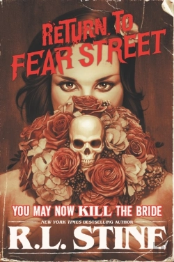 Bertrand.pt - You May Now Kill The Bride