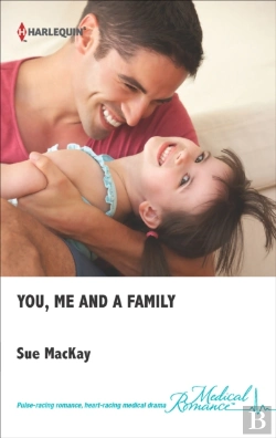 Bertrand.pt - You, Me And A Family