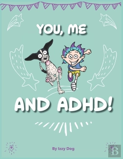 Bertrand.pt - You, Me, And Adhd