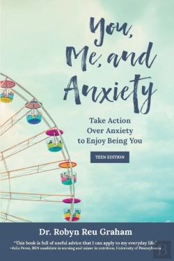 Bertrand.pt - You, Me, And Anxiety