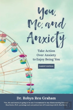 Bertrand.pt - You, Me, And Anxiety