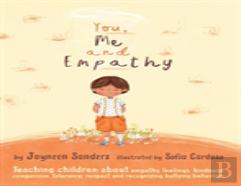 You, Me And Empathy