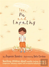 You, Me And Empathy