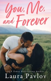 You, Me, And Forever