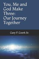 You, Me And God Make Three